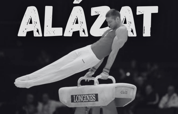 Sport mentál tréner - alázat
