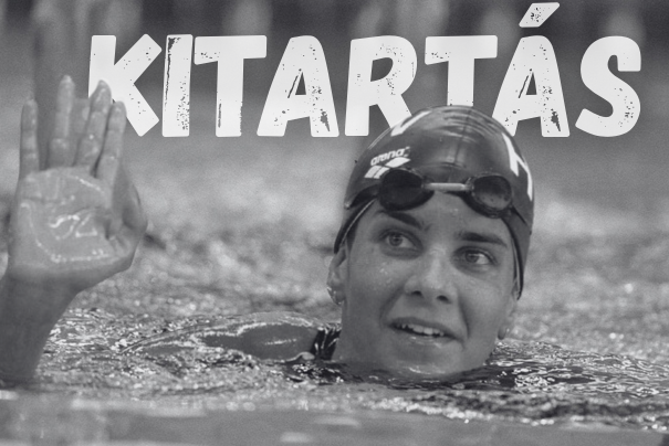 Sport mentál tréner - kitartás