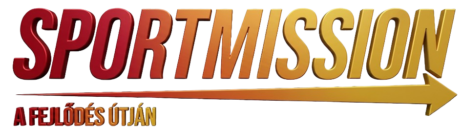 Sportmission - Sport mentál tréner és mentális felkészülés
